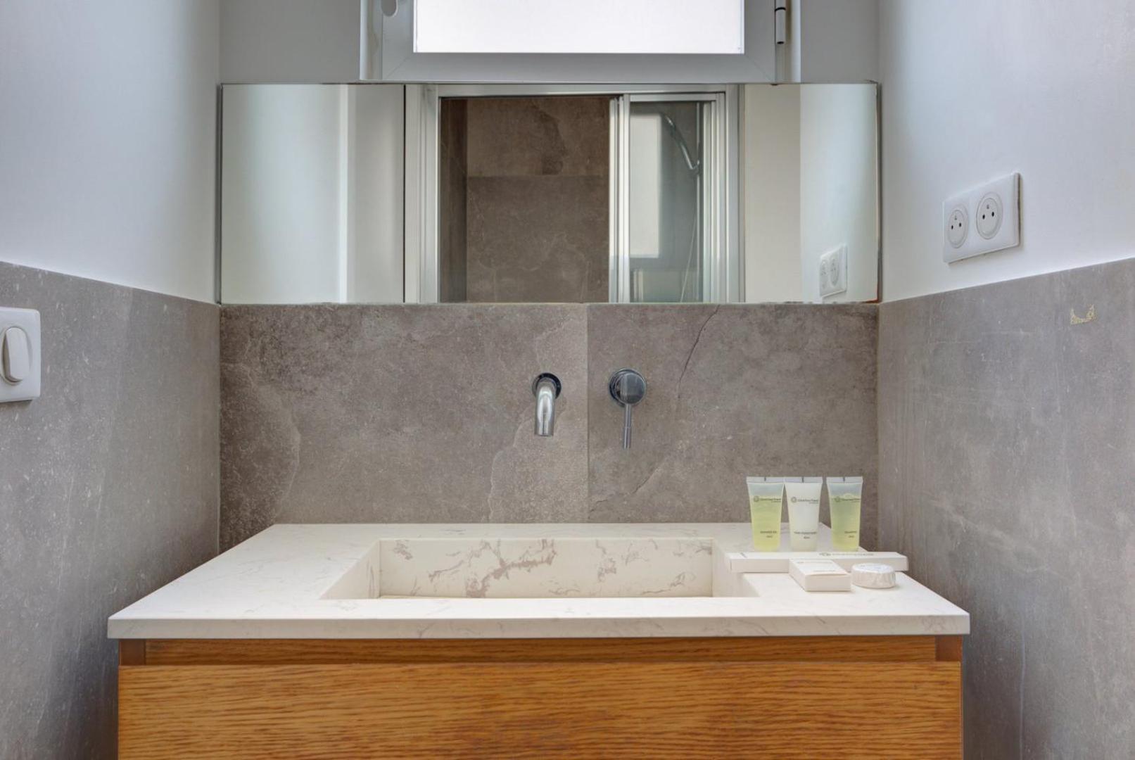 159 Suite Margot - Superbe Appartement A פריז מראה חיצוני תמונה