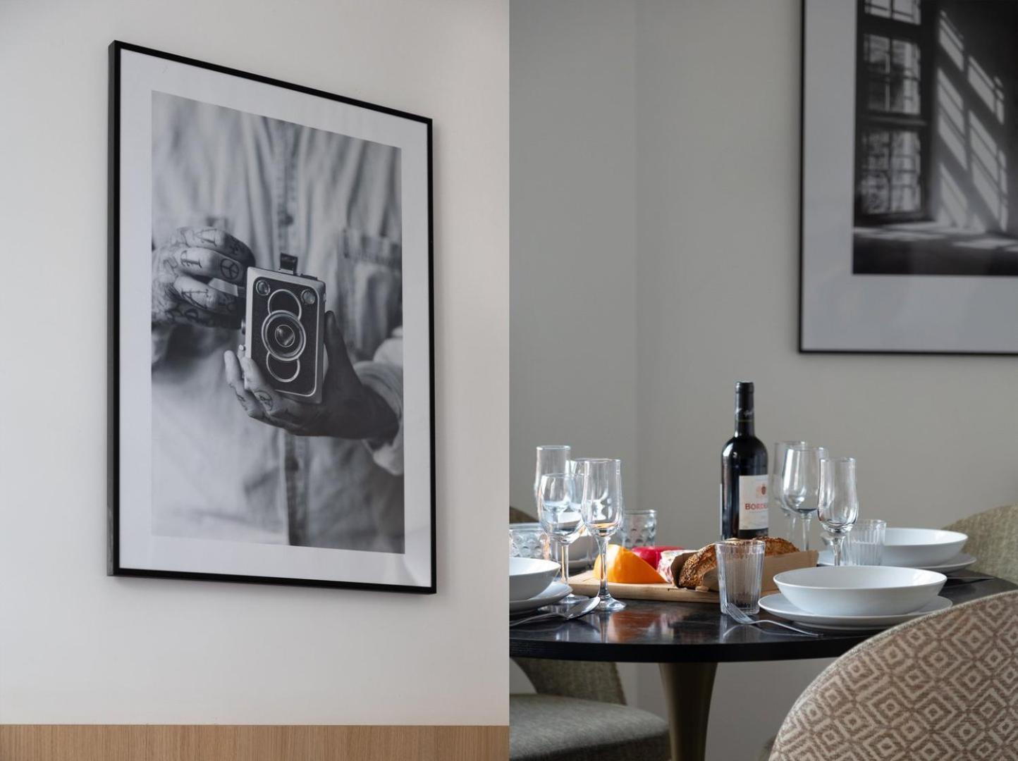 159 Suite Margot - Superbe Appartement A פריז מראה חיצוני תמונה